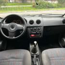 GM Celta Spirit 1.0 FlexPower - 2010-8