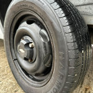 GM Celta Spirit 1.0 FlexPower - 2010-5