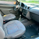 GM Celta Spirit 1.0 FlexPower - 2010-6