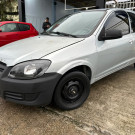 GM Celta Spirit 1.0 FlexPower - 2010-4