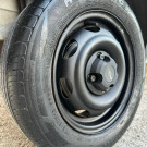 GM Celta Spirit 1.0 FlexPower - 2010-5