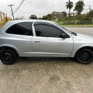 GM Celta Spirit 1.0 FlexPower - 2010-1