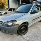 GM Celta Spirit 1.0 FlexPower - 2010-4