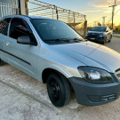 GM Celta Spirit 1.0 FlexPower - 2010-0