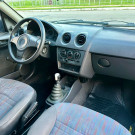 GM Celta Spirit 1.0 FlexPower - 2010-7