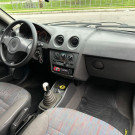 GM Celta Spirit 1.0 FlexPower - 2010-7