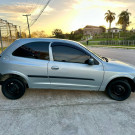 GM Celta Spirit 1.0 FlexPower - 2010-1