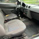 GM Celta Spirit 1.0 FlexPower - 2010-6