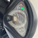 Honda Biz 125 EX 2014 - Econômica, Prática e Abaixo da Tabela FIPE por R$ 11.500!-2