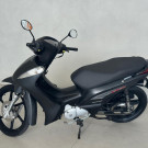 Honda Biz 125 EX 2014 - Econômica, Prática e Abaixo da Tabela FIPE por R$ 11.500!-3