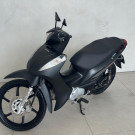 Honda Biz 125 EX 2014 - Econômica, Prática e Abaixo da Tabela FIPE por R$ 11.500!-5