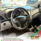 Hyundai HB20S Copa do Mundo 1.0 Flex 12V Mec. 2019 Flex-2