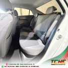 Hyundai HB20S Copa do Mundo 1.0 Flex 12V Mec. 2019 Flex-6