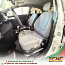 Hyundai HB20S Copa do Mundo 1.0 Flex 12V Mec. 2019 Flex-5