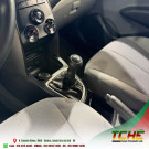 Hyundai HB20S Copa do Mundo 1.0 Flex 12V Mec. 2019 Flex-4