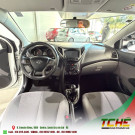 Hyundai HB20S Copa do Mundo 1.0 Flex 12V Mec. 2019 Flex-3
