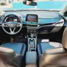 GM - Chevrolet TRACKER 1.0 Turbo 12V Flex Aut.  2021 Flex-7