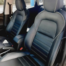 GM - Chevrolet TRACKER 1.0 Turbo 12V Flex Aut.  2021 Flex-8