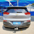 GM - Chevrolet TRACKER 1.0 Turbo 12V Flex Aut.  2021 Flex-3