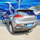 GM - Chevrolet TRACKER 1.0 Turbo 12V Flex Aut.  2021 Flex-2
