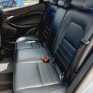 GM - Chevrolet TRACKER 1.0 Turbo 12V Flex Aut.  2021 Flex-5