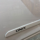 GM - Chevrolet ONIX HATCH LTZ 1.4 8V FlexPower 5p Mec. 2015 Flex-14