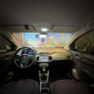 GM - Chevrolet ONIX HATCH LTZ 1.4 8V FlexPower 5p Mec. 2015 Flex-3