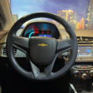 GM - Chevrolet ONIX HATCH LTZ 1.4 8V FlexPower 5p Mec. 2015 Flex-17
