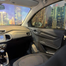 GM - Chevrolet ONIX HATCH LTZ 1.4 8V FlexPower 5p Mec. 2015 Flex-8