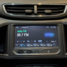 GM - Chevrolet ONIX HATCH LTZ 1.4 8V FlexPower 5p Mec. 2015 Flex-5