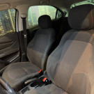 GM - Chevrolet ONIX HATCH LTZ 1.4 8V FlexPower 5p Mec. 2015 Flex-9