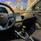 GM - Chevrolet ONIX HATCH LTZ 1.4 8V FlexPower 5p Mec. 2015 Flex-16