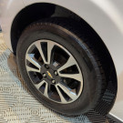 GM - Chevrolet ONIX HATCH LTZ 1.4 8V FlexPower 5p Mec. 2015 Flex-10