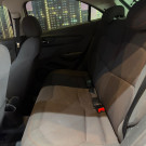 GM - Chevrolet ONIX HATCH LTZ 1.4 8V FlexPower 5p Mec. 2015 Flex-11