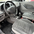 GM AGILE LTZ 1.4 FlexPower - 2013-7