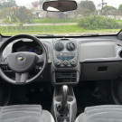 GM AGILE LTZ 1.4 FlexPower - 2013-8