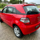 GM AGILE LTZ 1.4 FlexPower - 2013-3