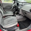 GM AGILE LTZ 1.4 FlexPower - 2013-6