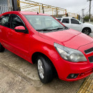 GM AGILE LTZ 1.4 FlexPower - 2013-0