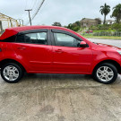 GM AGILE LTZ 1.4 FlexPower - 2013-1