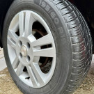 GM AGILE LTZ 1.4 FlexPower - 2013-5
