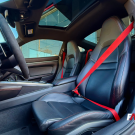 Porsche 911 Carrera Coupe 3.0 (991/992) 2022 Gasolina-2