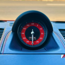 Porsche 911 Carrera Coupe 3.0 (991/992) 2022 Gasolina-7