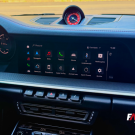 Porsche 911 Carrera Coupe 3.0 (991/992) 2022 Gasolina-6
