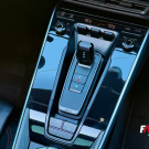 Porsche 911 Carrera Coupe 3.0 (991/992) 2022 Gasolina-8