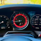 Porsche 911 Carrera Coupe 3.0 (991/992) 2022 Gasolina-5