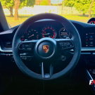 Porsche 911 Carrera Coupe 3.0 (991/992) 2022 Gasolina-4