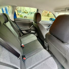 VW - VolksWagen Nivus Comfortline 1.0 200 TSI Flex Aut. 2025 Flex-8
