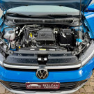 VW - VolksWagen Nivus Comfortline 1.0 200 TSI Flex Aut. 2025 Flex-13