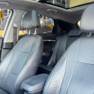 Hyundai i30 Serie Limitada 1.8 16V Aut. 5p 2015 Gasolina-8